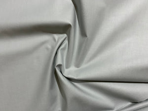 Fresh Solid Stone 0027 - 1/2 Meter - Cotton Fabric