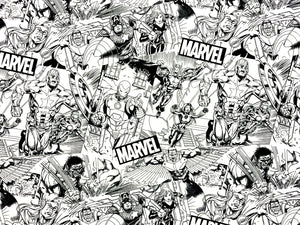 Wallpaper girl, Scarlett Johansson, art, white background, pencil, Scarlett  Johansson, The Avengers, Avengers, Armando Huerta images for desktop,  section стиль - download